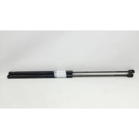 Shock Absorbing Rod Plungers Tailgate for FIAT Croma 1.9 MULTIJET 16V SW 5P/D/1910CC 0226570460N