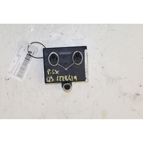 control unit for AUDI Q5 (8rb) 2.0 TDI -,8K0959795C