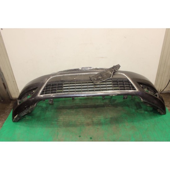 front bumper for FORD Mondeo Iv (ba7) 1.6 Ti 