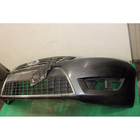 front bumper for FORD Mondeo Iv (ba7) 1.6 Ti 