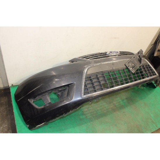 front bumper for FORD Mondeo Iv (ba7) 1.6 Ti 