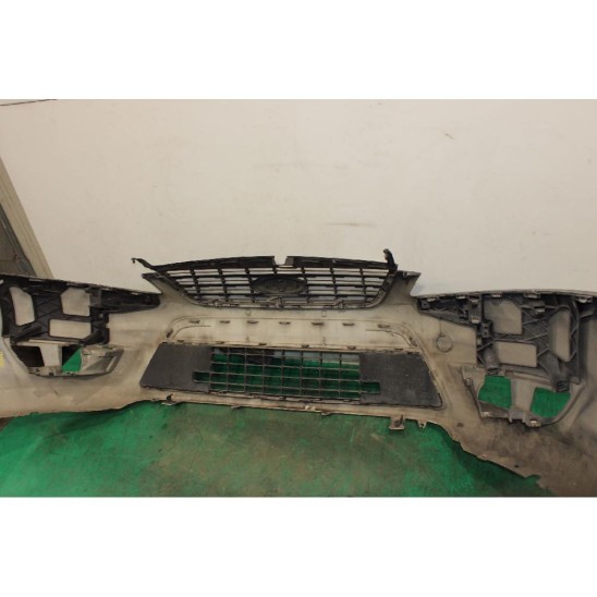 front bumper for FORD Mondeo Iv (ba7) 1.6 Ti 