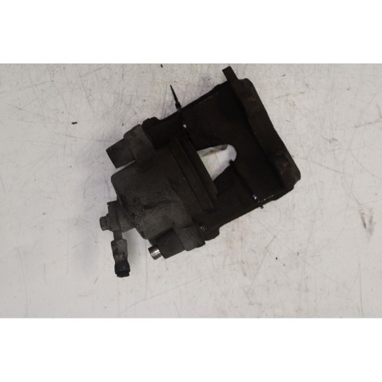 pinza de freno delantero izquierdo para SKODA Yeti (5l) 1.6 TDI 