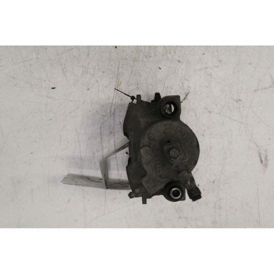 pinza de freno delantero izquierdo para SKODA Yeti (5l) 1.6 TDI 