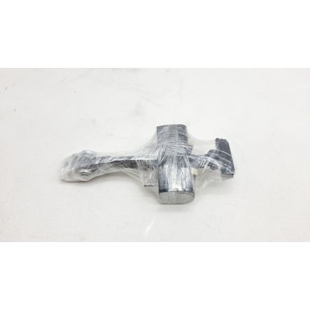 Tige d'arrêt de porte avant droite par LANCIA Delta 1.6 MJT DPF PLATINO BER. 5P/D/1598CC 51751732