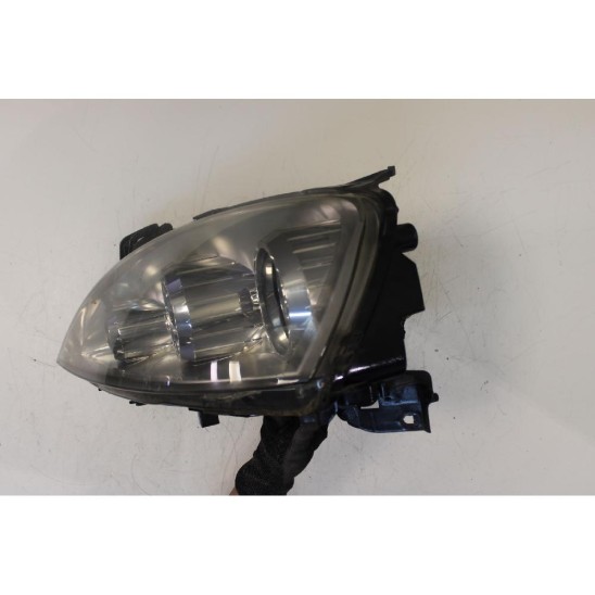 faro izquierdo para OPEL Combo Tour 1.0 (F08, F68) 