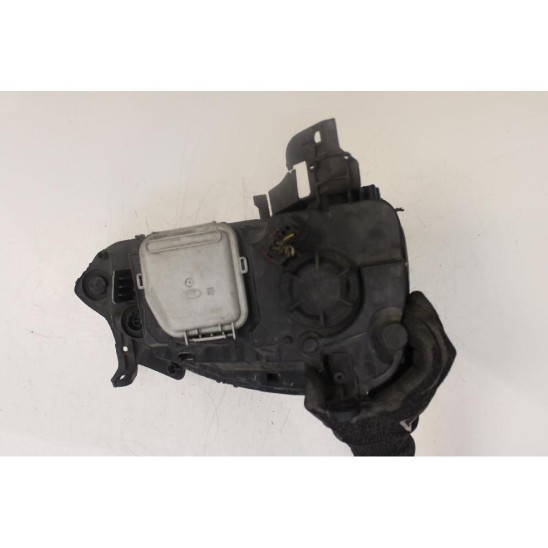 faro sinistro par OPEL Combo Tour 1.0 (F08, F68) 