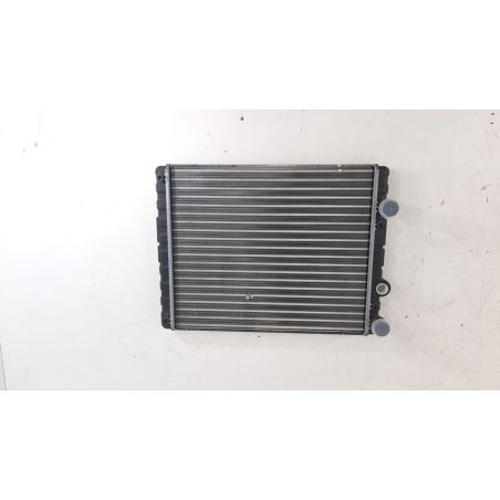 Radiator for VOLKSWAGEN Lupo 1.2 TDI 3L BER. 3P/D/1191CC 6N0121253K