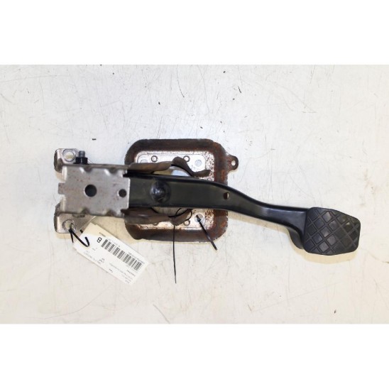 pedal de freno para SKODA Yeti (5l) 1.6 TDI 