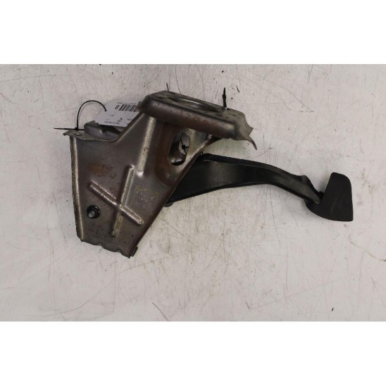 pedal de freno para SKODA Yeti (5l) 1.6 TDI 