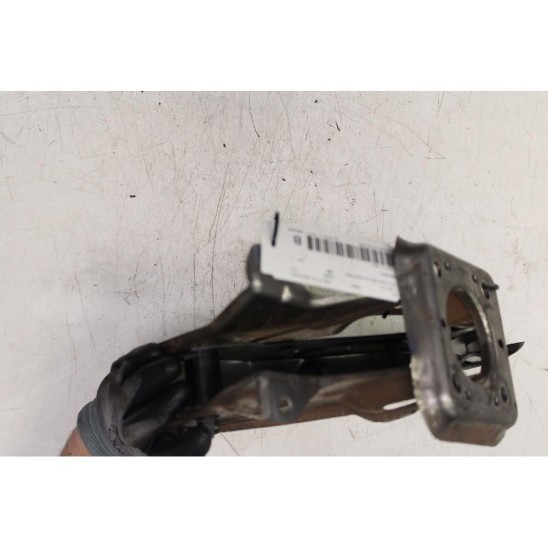 pedal de freno para SKODA Yeti (5l) 1.6 TDI 