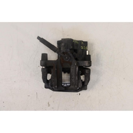 bremssattel hinten links für AUDI A3 Allstreet (8yh) 35 TDI 