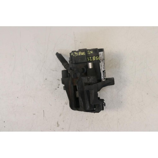 bremssattel hinten links für AUDI A3 Allstreet (8yh) 35 TDI 