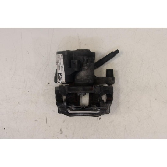 bremssattel hinten links für AUDI A3 Allstreet (8yh) 35 TDI 