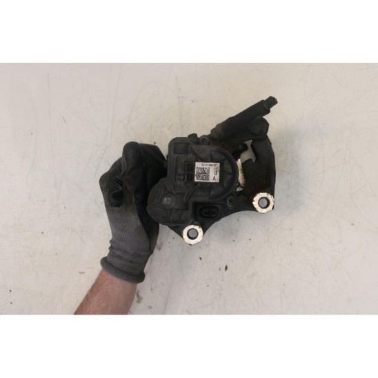 bremssattel hinten links für AUDI A3 Allstreet (8yh) 35 TDI 