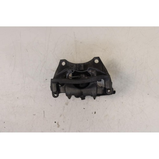 bremssattel hinten links für AUDI A3 Allstreet (8yh) 35 TDI 