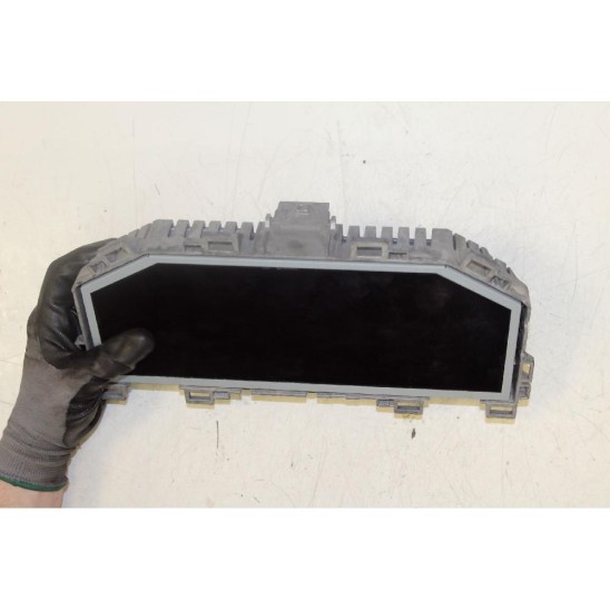 armaturenbrett für AUDI A3 Allstreet (8yh) 35 TDI BOSCH,8Y0920790C