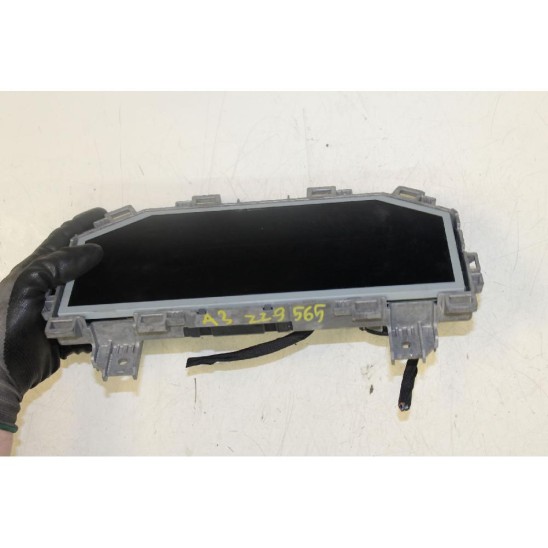 armaturenbrett für AUDI A3 Allstreet (8yh) 35 TDI BOSCH,8Y0920790C