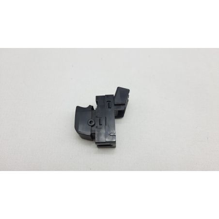 Interruptor de la ventana de la puerta trasera derecha para FIAT Sedici 1.9 MJT 4X4 SUV 5P/D/1910CC 62J00-2066T