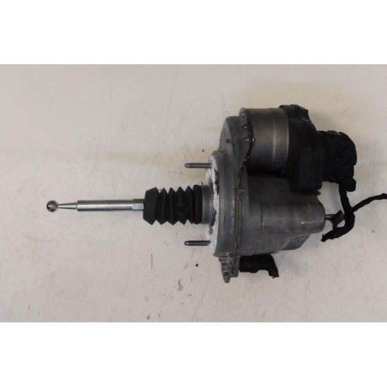 servofreno per AUDI A3 Allstreet (8yh) 35 TDI 5WB614105AK