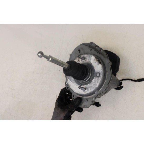 servofreno per AUDI A3 Allstreet (8yh) 35 TDI 5WB614105AK