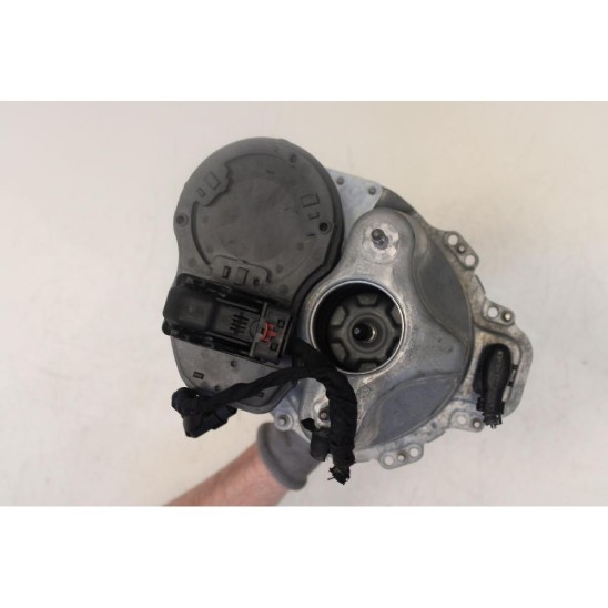 servofreno per AUDI A3 Allstreet (8yh) 35 TDI 5WB614105AK