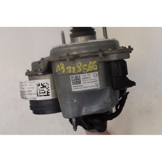 servofreno per AUDI A3 Allstreet (8yh) 35 TDI 5WB614105AK