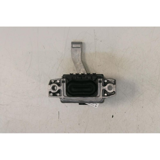 supporto motore per AUDI A3 Allstreet (8yh) 35 TDI 5WA199262AA