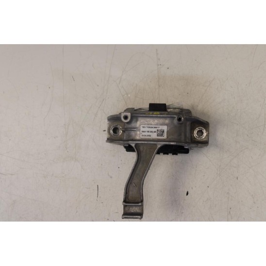 supporto motore per AUDI A3 Allstreet (8yh) 35 TDI 5WA199262AA