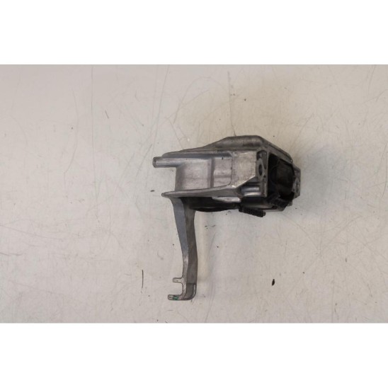 supporto motore per AUDI A3 Allstreet (8yh) 35 TDI 5WA199262AA