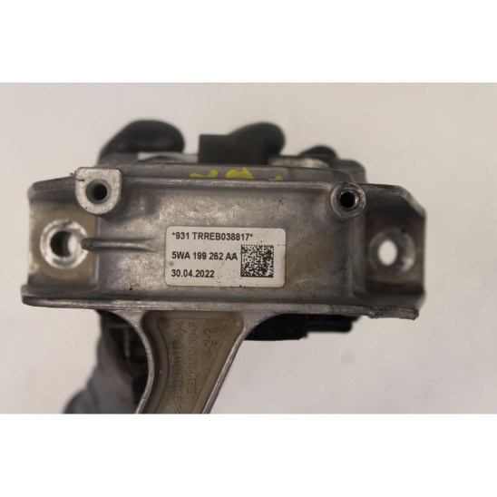 supporto motore per AUDI A3 Allstreet (8yh) 35 TDI 5WA199262AA