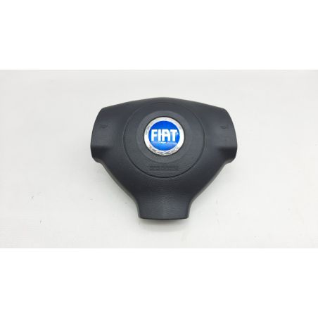 Airbag volant côté conducteur par FIAT Sedici 1.9 MJT 4X4 SUV 5P/D/1910CC 48150-79J60