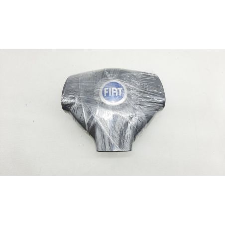 Airbag volant côté conducteur par FIAT Sedici 1.9 MJT 4X4 SUV 5P/D/1910CC 48150-79J60