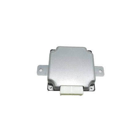 Unidad de control de la transmisión para FIAT Sedici 1.9 MJT 4X4 SUV 5P/D/1910CC 38885-79J10