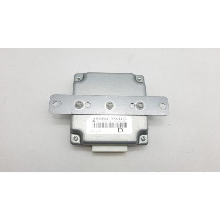 Unidad de control de la transmisión para FIAT Sedici 1.9 MJT 4X4 SUV 5P/D/1910CC 38885-79J10