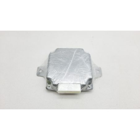 Unidad de control de la transmisión para FIAT Sedici 1.9 MJT 4X4 SUV 5P/D/1910CC 38885-79J10