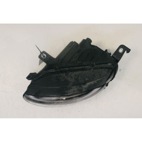 left headlight for FIAT 500e Fastback Elettrica Cabrio (87kw) Cbr 2p/e 00521400310,00521400320