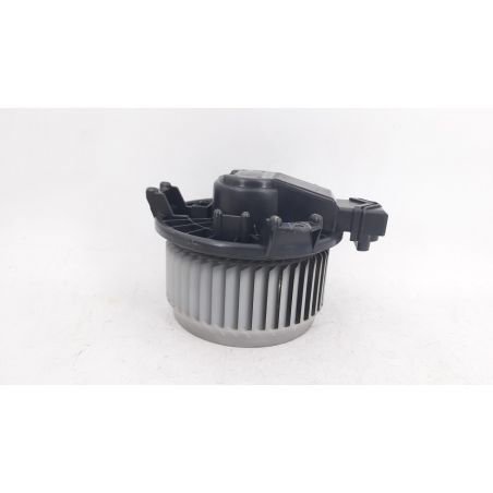 Moteur du ventilateur de la cabine par FIAT Sedici 1.9 MJT 4X4 SUV 5P/D/1910CC AV272700-0311