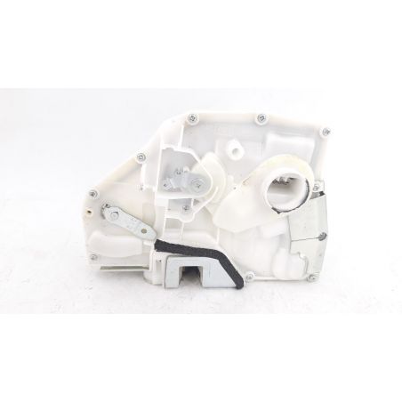 Serratura Porta Anteriore Destra per FIAT Sedici 1.9 MJT 4X4 SUV 5P/D/1910CC 71743362