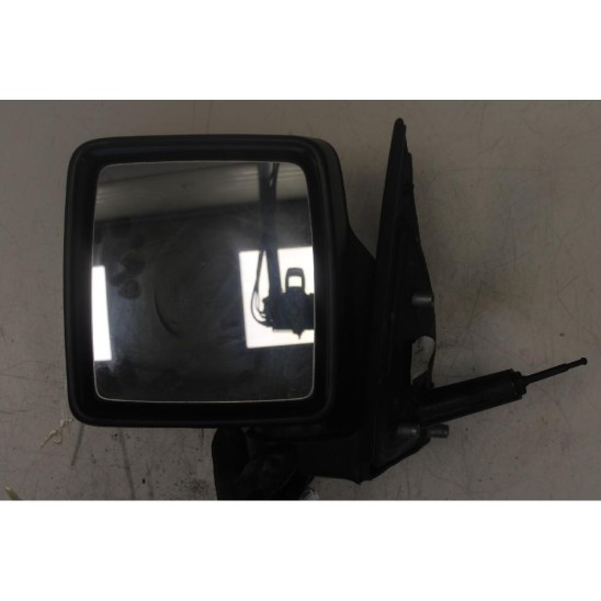 espejo retrovisor izquierdo para OPEL Combo Tour 1.3 CDTI 16V 