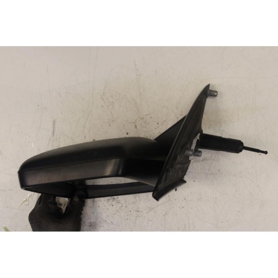 left rearview mirror for OPEL Combo Tour 1.3 CDTI 16V 