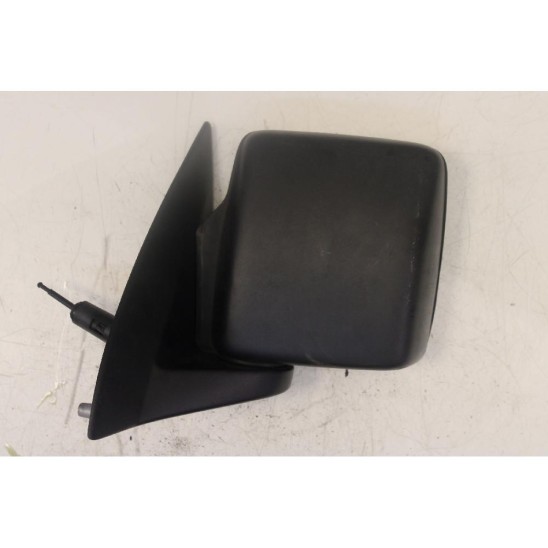 espejo retrovisor izquierdo para OPEL Combo Tour 1.3 CDTI 16V 