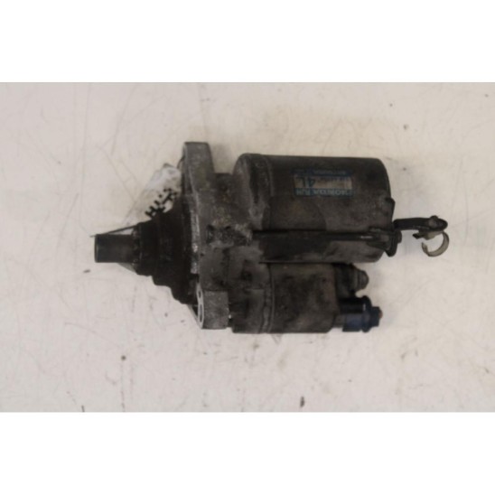 motor de arranque para HONDA Fr-v (be) 1.7 MITSUBA,SM-44246