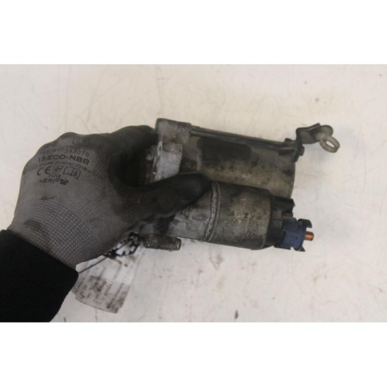 motor de arranque para HONDA Fr-v (be) 1.7 MITSUBA,SM-44246