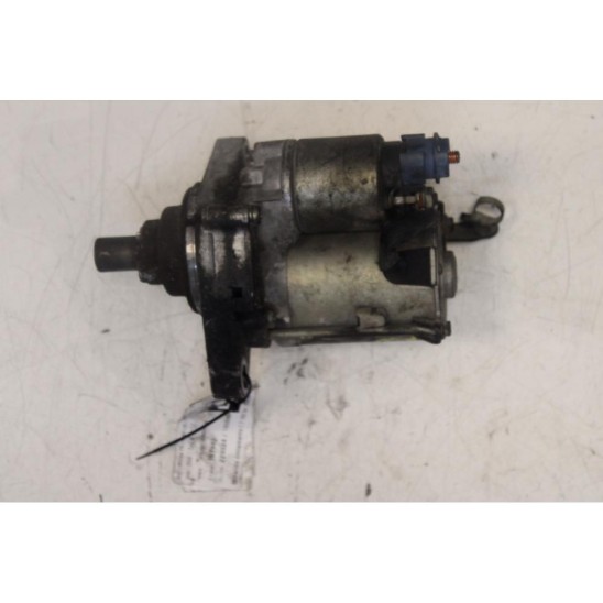 anlasser für HONDA Fr-v (be) 1.7 MITSUBA,SM-44246