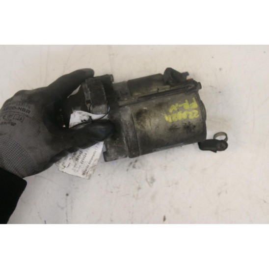 motor de arranque para HONDA Fr-v (be) 1.7 MITSUBA,SM-44246