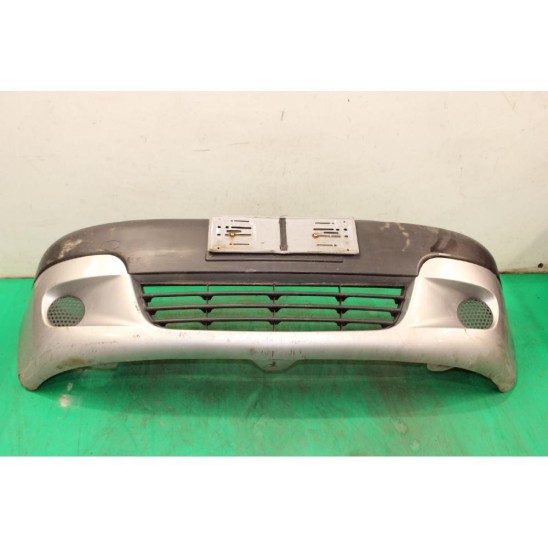 paraurti anteriore per DAEWOO Matiz (m100, M150) 1.0 