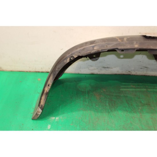 paraurti anteriore per DAEWOO Matiz (m100, M150) 1.0 