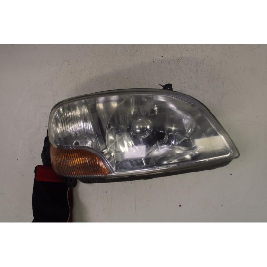 faro delantero derecho para SUZUKI Ignis I (fh) 1.3 (HV51, HX51, RG413) 