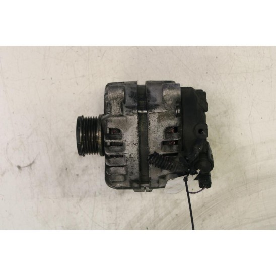 alternator for CITROEN Berlingo Multispace (b9) 1.6 HDi 90 